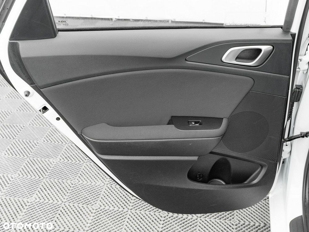 Kia Ceed 1.0 T-GDI S - 22