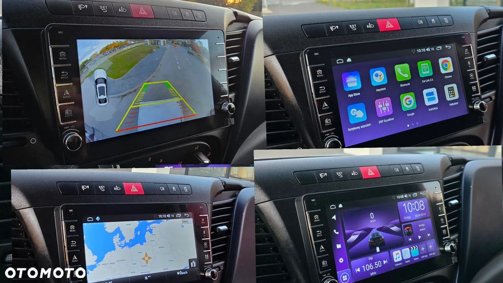 Iveco DAILY 3.0 150KM  35C15❗❗CHŁODNIA 8 EP / AGREGAT THERMOKING / ZABUDOWA IGLOOCAR  / NAVI / KAMERA COFANIA / SKRZYNIA MANUALNA / BLIŹNIAKI / SALON POLSKA / PIERWSZY WŁASCICIEL / SUPER STAN  ❗️ 35C15 50C15 - 8