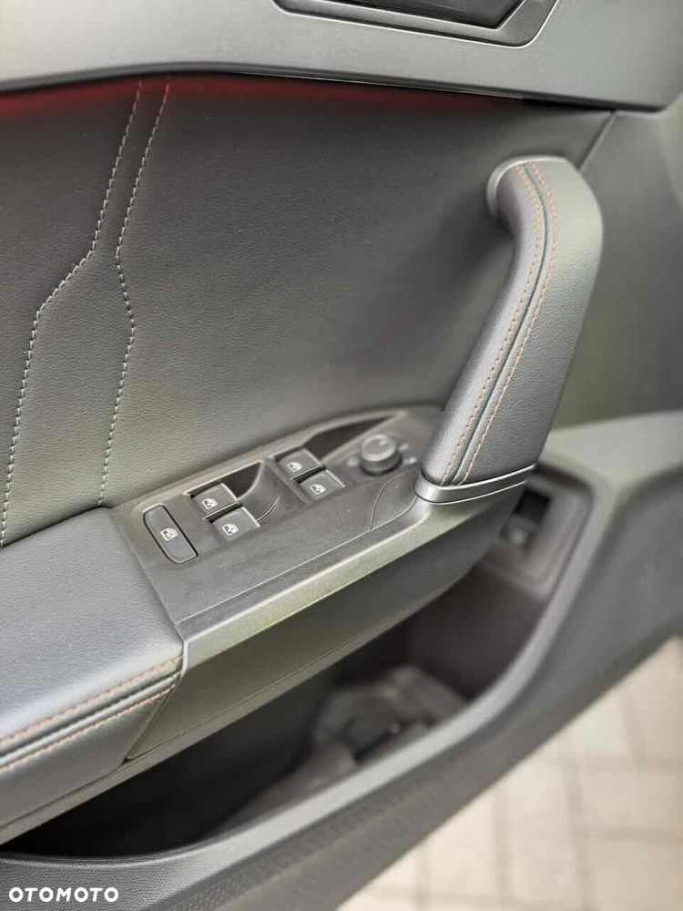 Cupra Formentor 1.5 eTSI DSG - 20