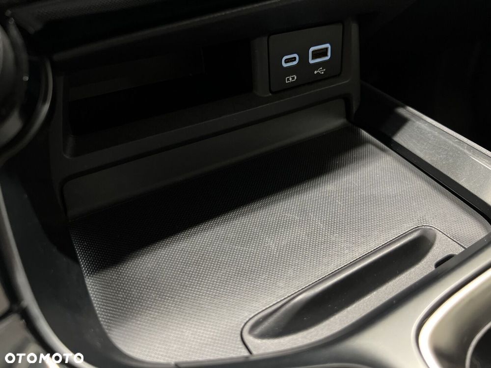 Lexus NX 350h Business AWD - 35