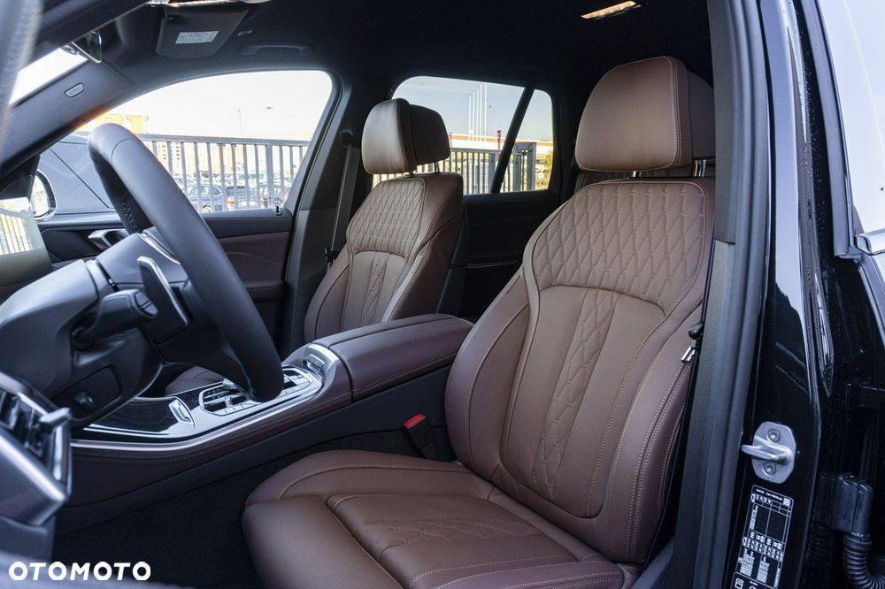 BMW X5 - 14