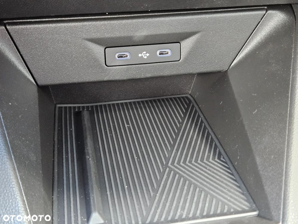 Renault Clio 1.2 TCe Evolution - 30