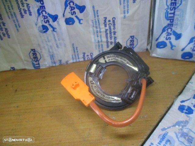 Fita Airbag FITAIR446 RENAULT LAGUNA 1 1995 - 4