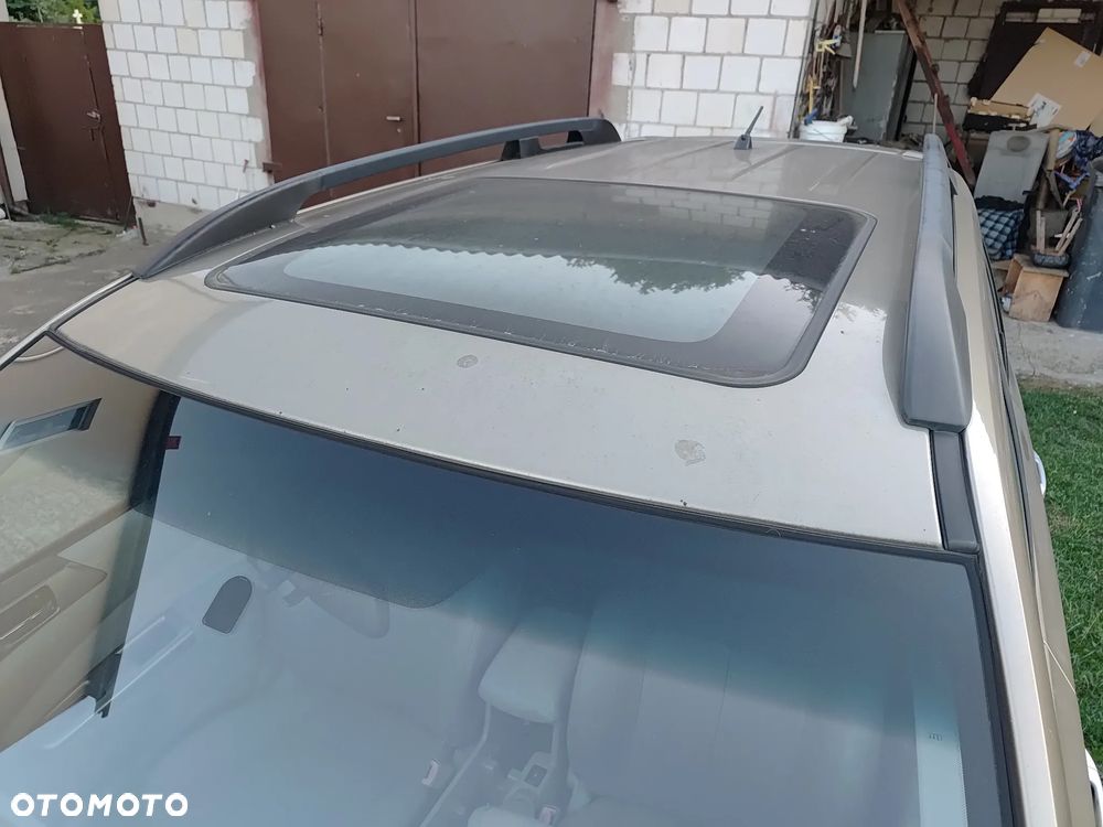 Subaru Forester 2.5 XT LUN - 30