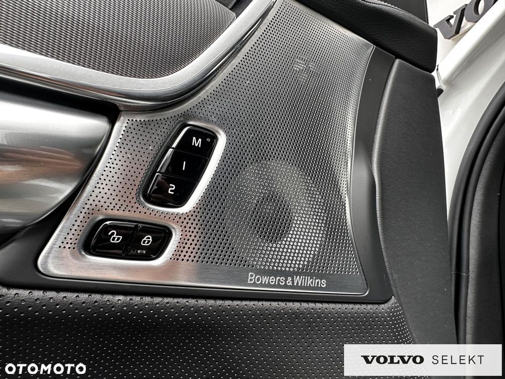 Volvo V90 - 24