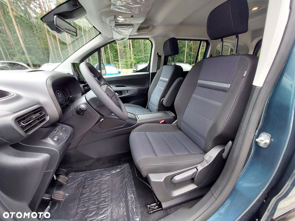 Fiat Qubo - 13