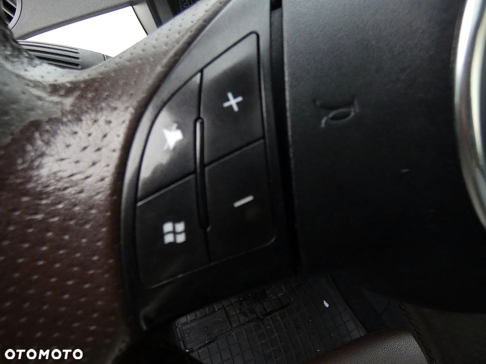 Fiat 500 1.2 8V Sport - 30