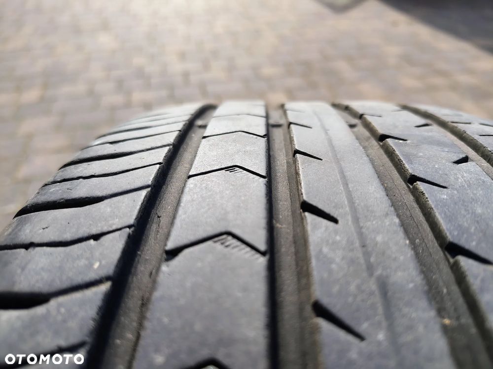 Kia Stonic 1.4 L - 26