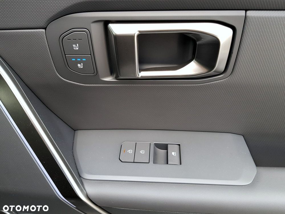 Kia Seltos 1.6 T-GDI X-Line DCT - 38