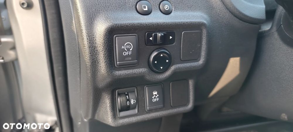 Nissan Note 1.2 DIG-S Acenta Plus - 20