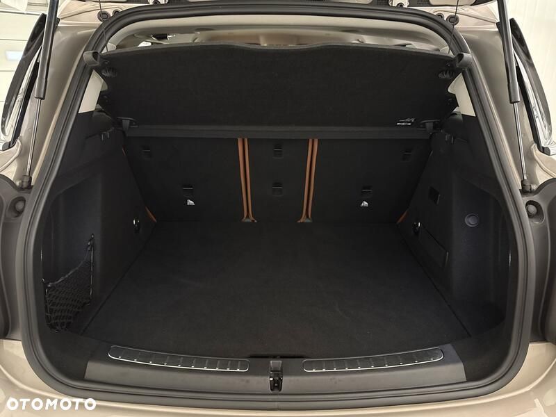 MINI Countryman Cooper SE ALL4 - 21