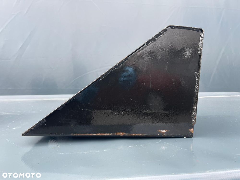 KLINY do Systemu JOLODA - Do Schmitz KRONE KOGEL - 6