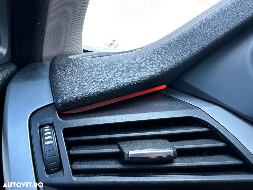 BMW X5 - 16