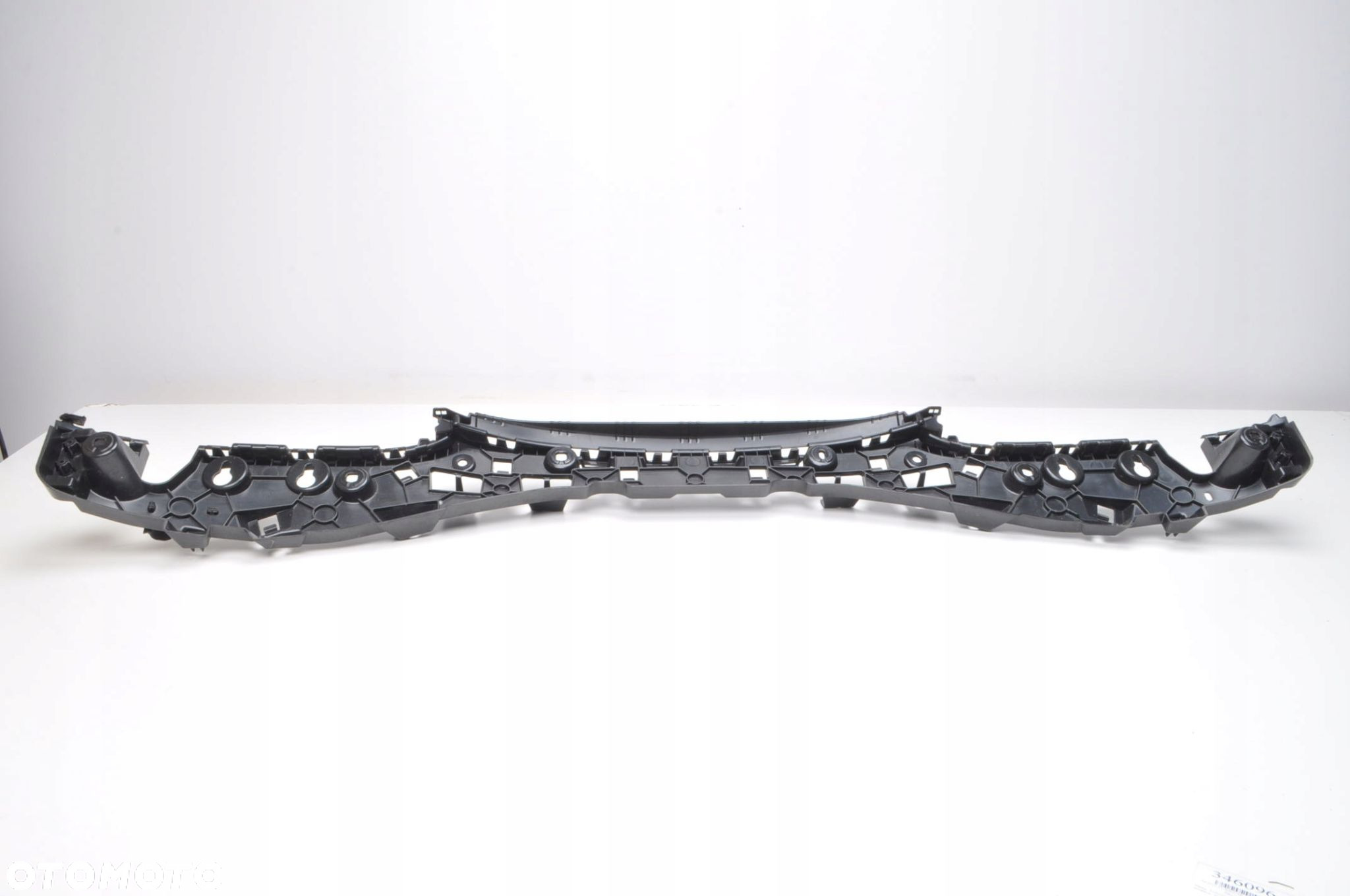 TOYOTA SUPRA MK5 ŚLIZG ZDERZAKA TYŁ TYLNY 23R 8811345 - 9