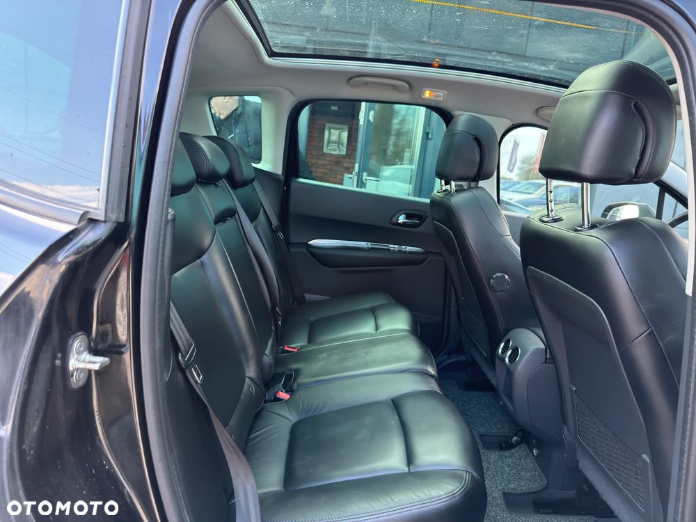 Peugeot 3008 e-HDi 115 ETG6 Stop&Start Active - 25