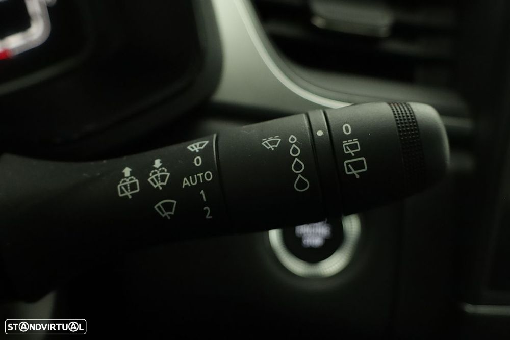 Renault Captur 1.0 TCe Techno - 18