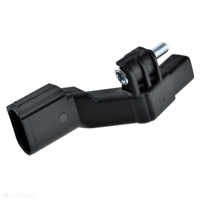 Senzor impulsuri arbore cotit Audi A3 1.9tdi, 2.0tdi 2003-, A4 2.0tdi 2004-, A6 2.0tdi 2004-, Mitsubishi Outlander 2.0did 2007-, Skoda Octavia 1.9tdi, 2.0tdi 2004-, Vw Golf 5 1.9tdi, 2.0tdi 2003-, 36906433 - 1