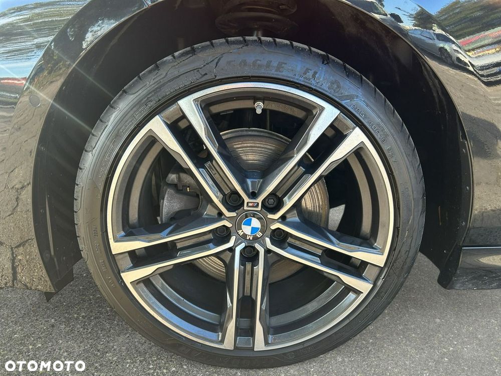 BMW Seria 2 - 9