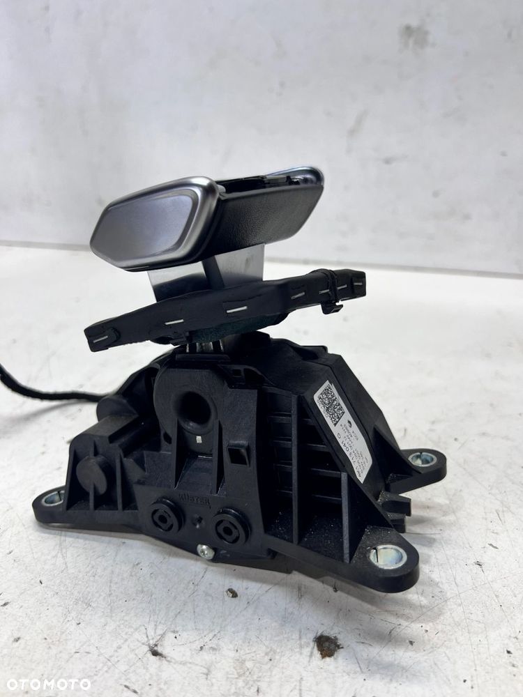 WYBIERAK BIEGÓW LEWAREK AUDI A6 C8 4K1713139B 4K1713041G - 3