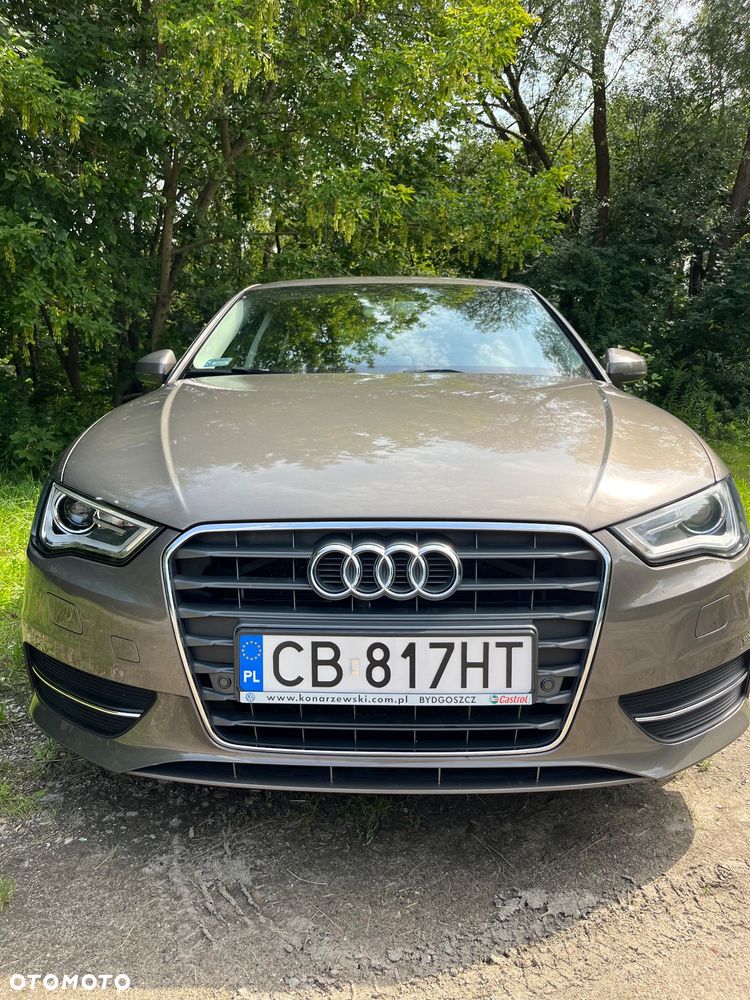 Audi A3 ver-1-6-tdi-ultra-attraction - 11