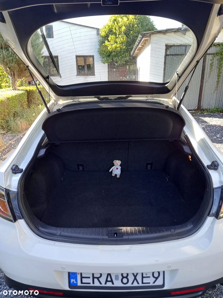 Mazda 6 2.2 CD Exclusive - 3