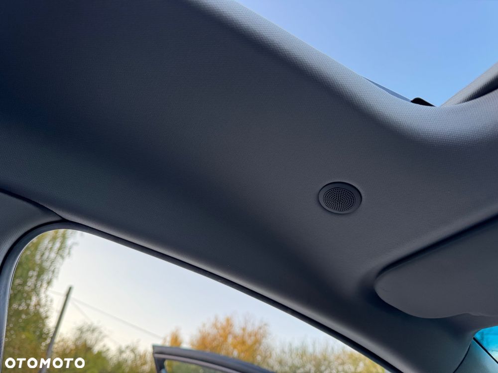 Kia Ceed 1.6 GDI Platinum Edition - 37