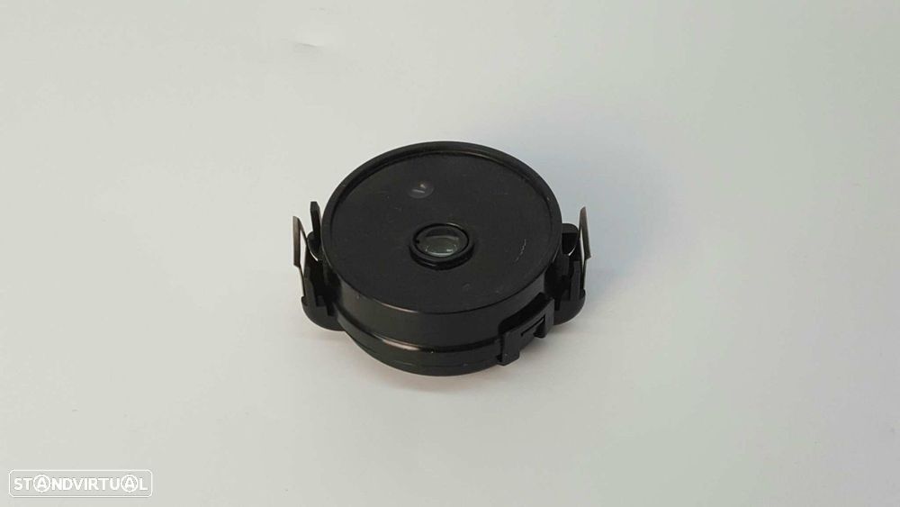 SENSOR DE CHUVA/LUZ RENAULT CAPTUR ZEN - 1