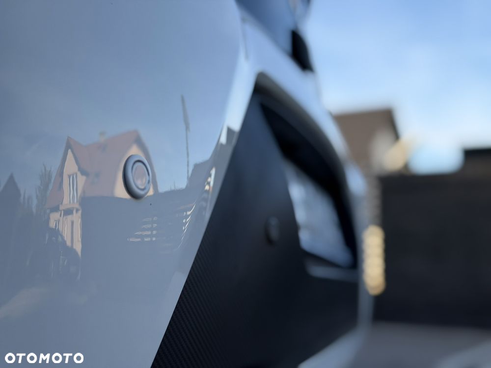 Toyota Aygo x-clusiv - 33