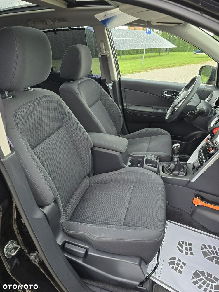 Renault Koleos - 21