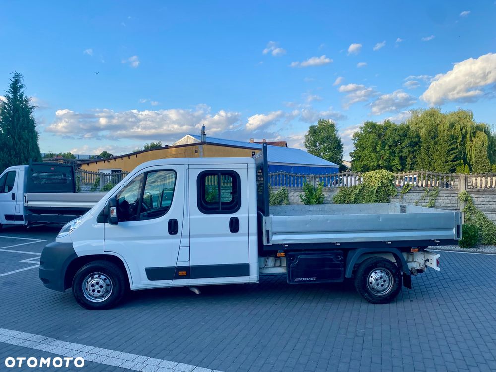 Fiat Ducato - 13