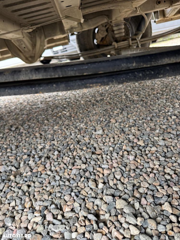 Citroën JUMPER - 10