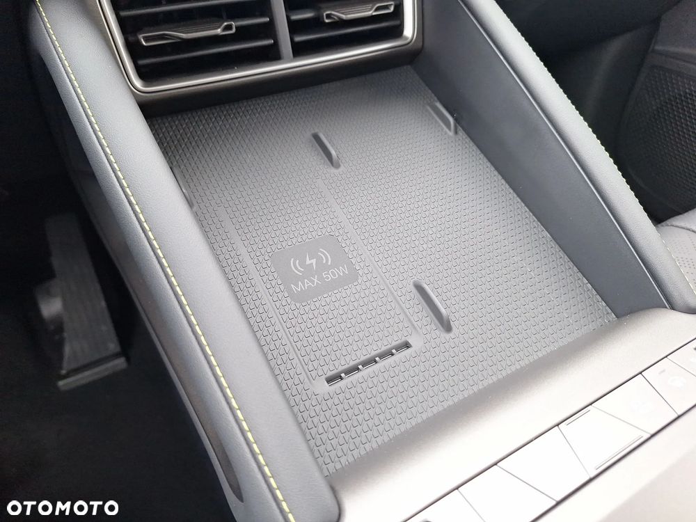 BYD Atto 2 DM-i Boost - 29