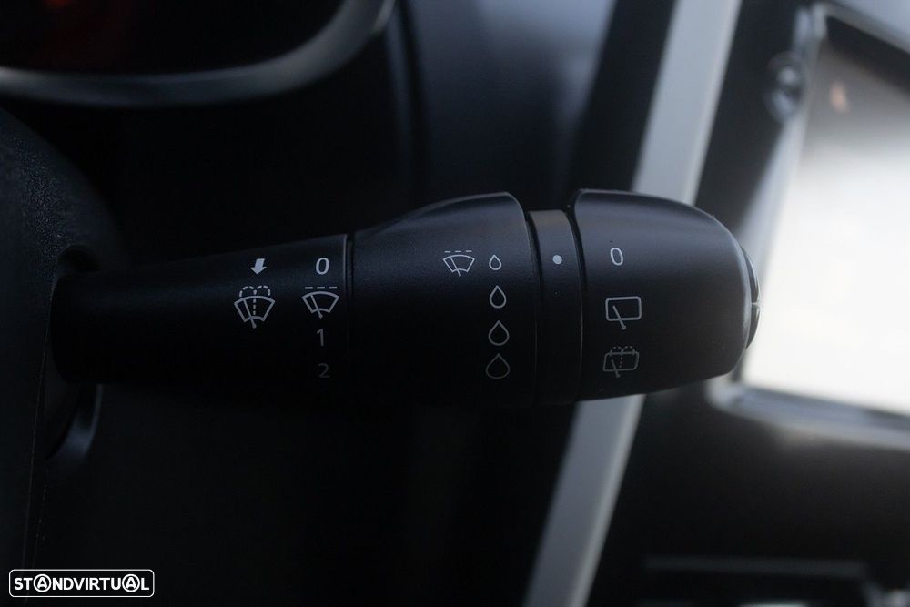 Renault Clio 0.9 TCe Limited - 17