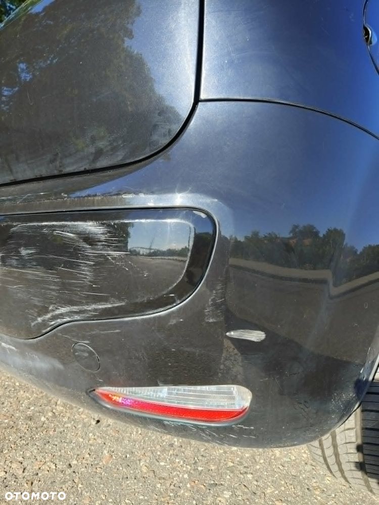 Fiat Punto - 3
