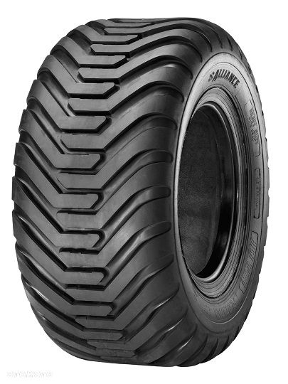 OPONA 800/45-26.5 ALLIANCE 328 177A8/173B 16PR TL - 1
