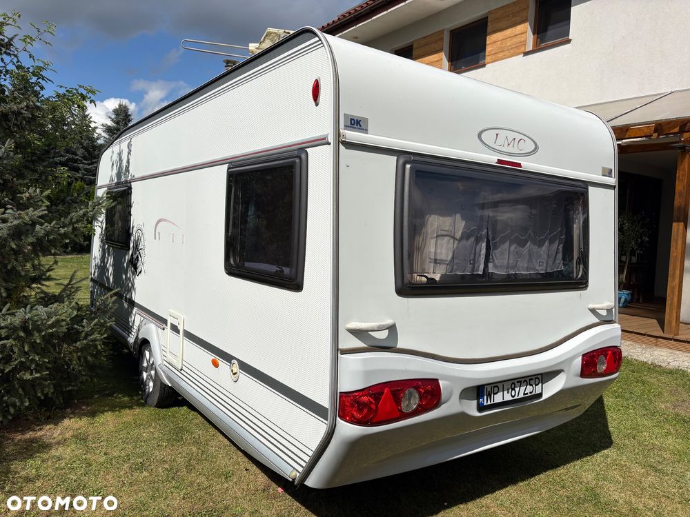 LMC Munsterland - 6