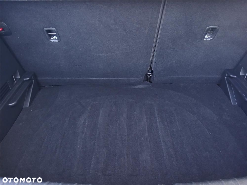 Kia Rio 1.0 T-GDI M - 13