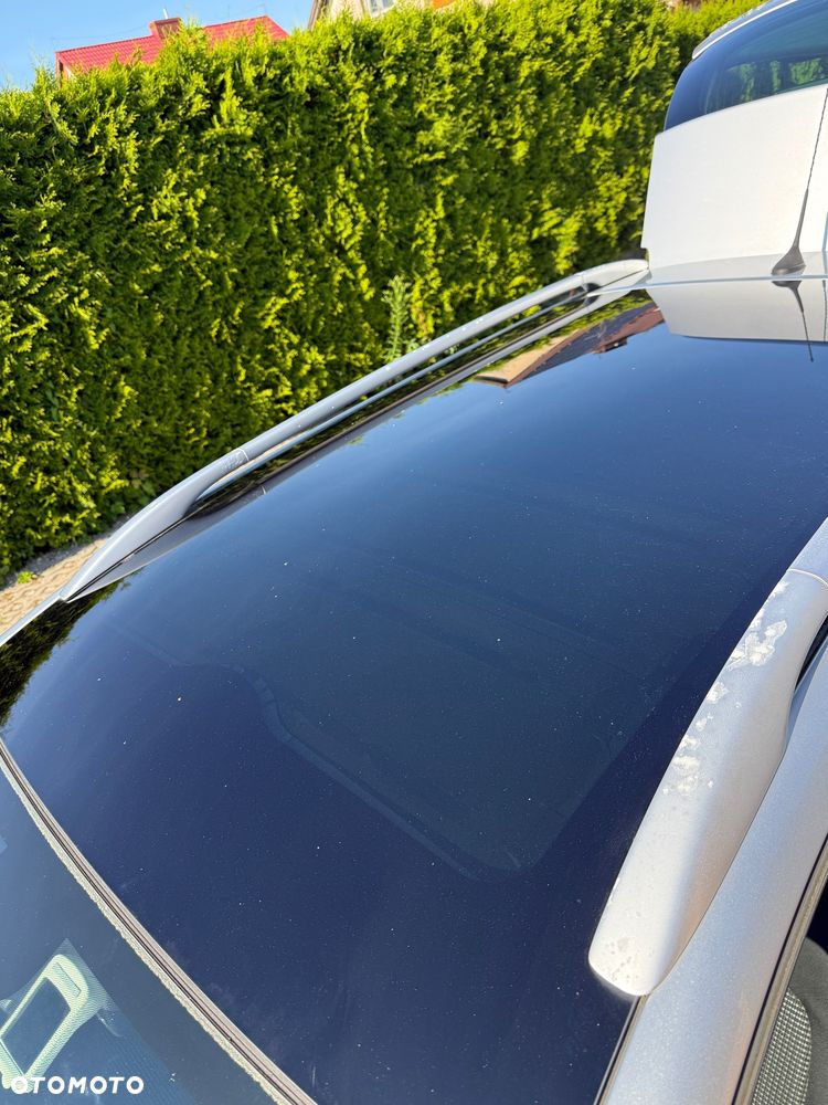 Peugeot 407 2.0 HDi Premium - 12
