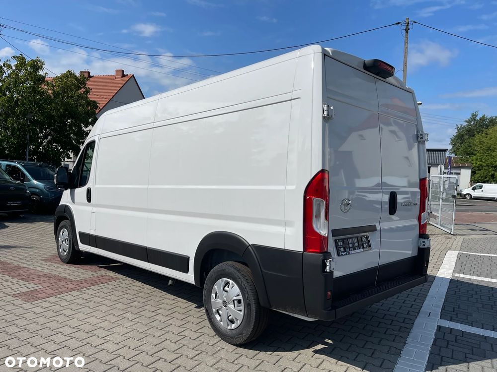 Toyota Proace Max - 7