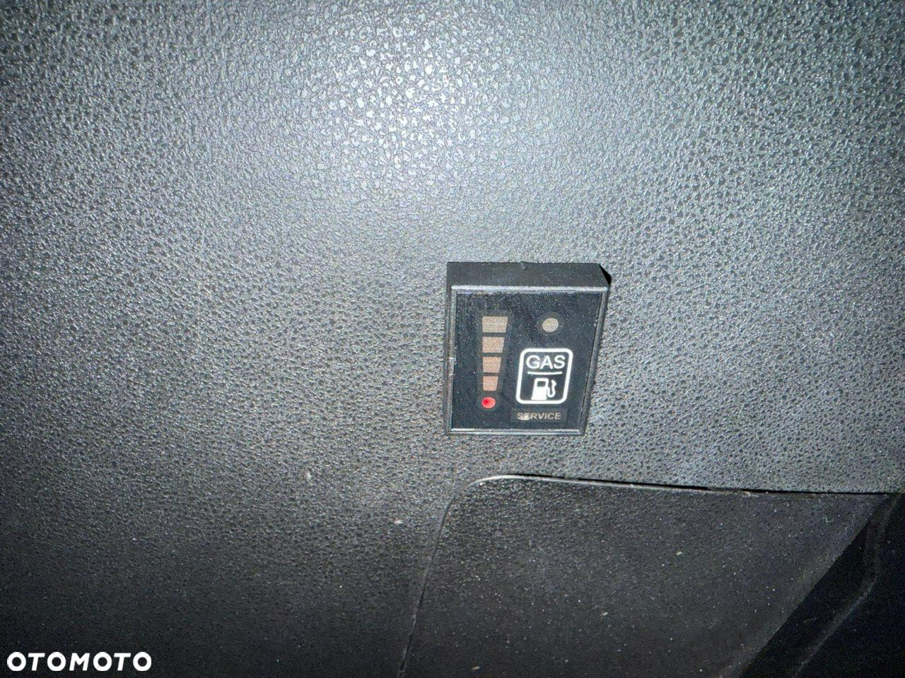 Fiat Doblo - 26