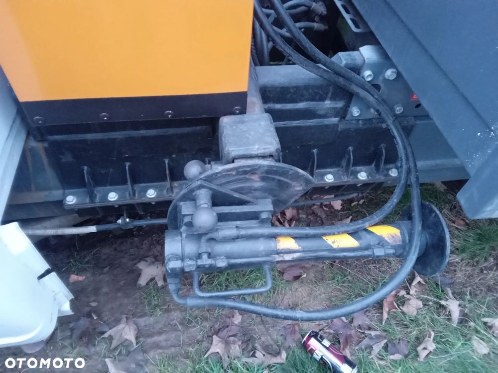 Fiat Ducato - 20