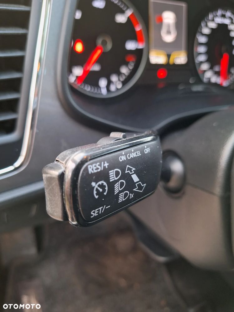 Seat Leon 2.0 TDI DPF Start&Stop FR - 13