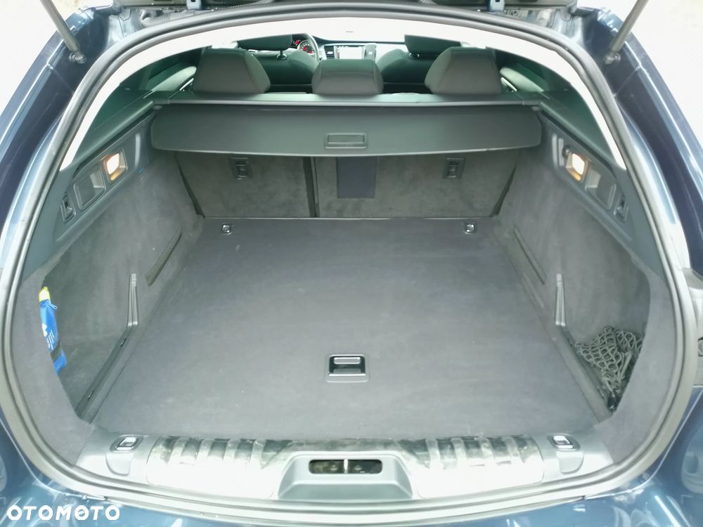 Peugeot 508 1.6 e-HDi Active S&S - 30