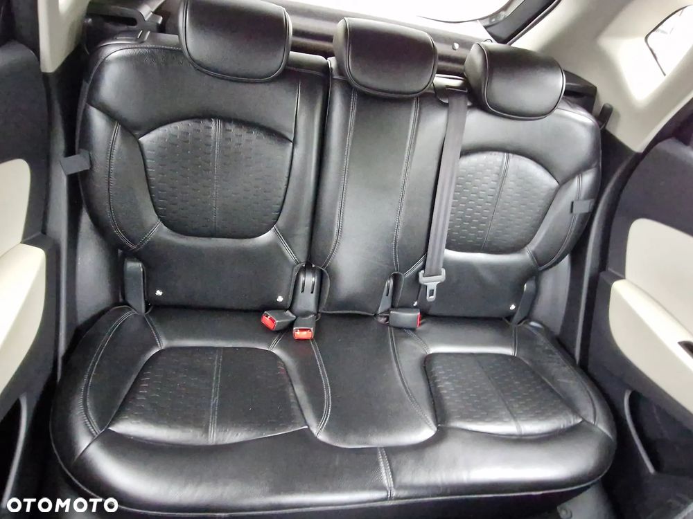 Renault Captur ENERGY TCe 90 Start&Stop Luxe - 20