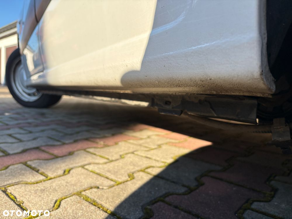 Citroën Berlingo - 15