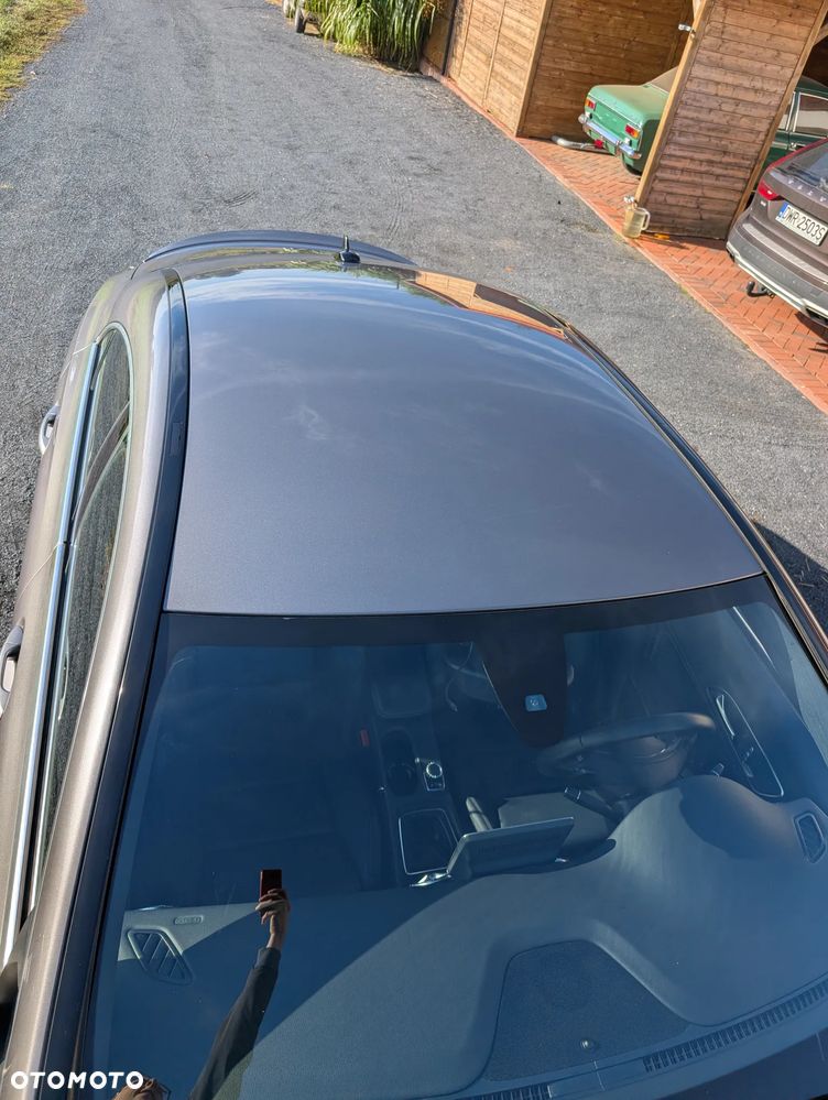 Mercedes-Benz CLA 250 7G-DCT - 17