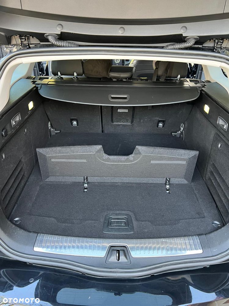 Renault Talisman TCe 225 EDC GPF INITIALE PARIS - 27