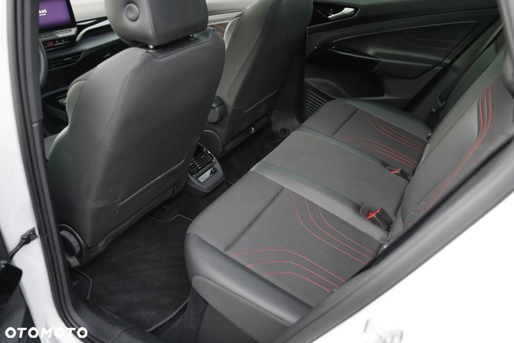 Volkswagen ID.5 77kWh GTX 4Motion - 15