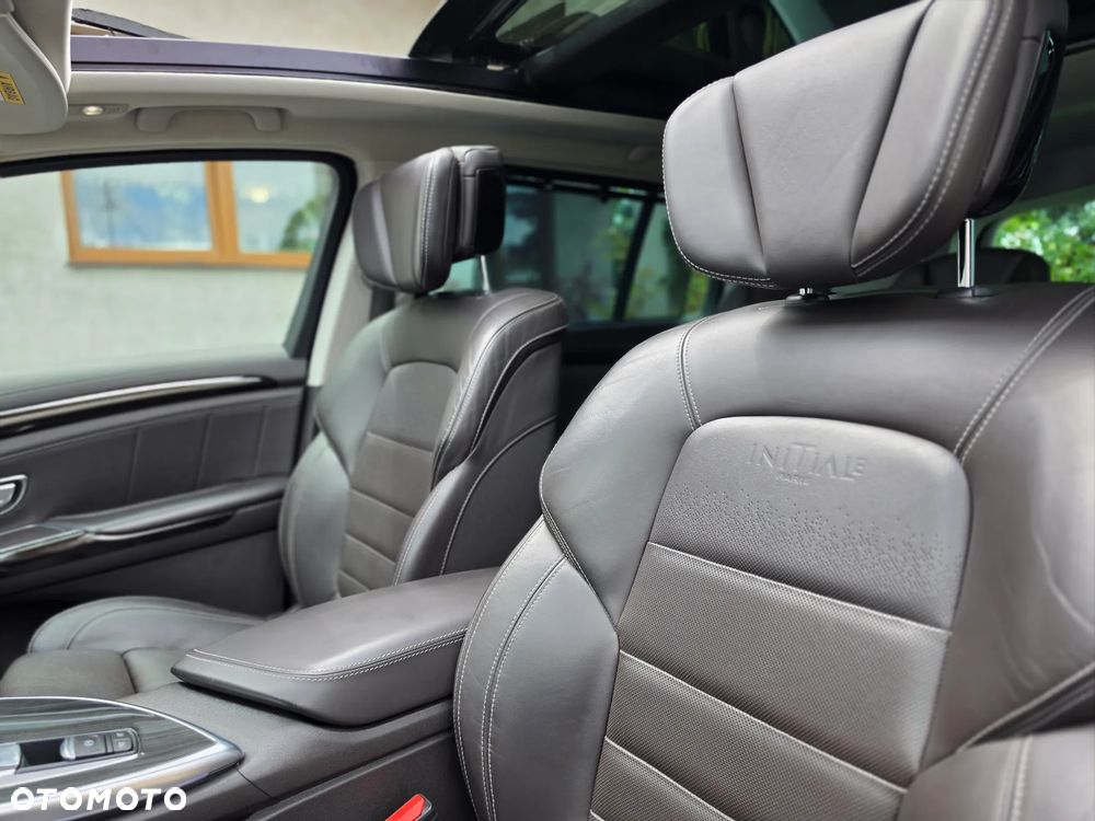 Renault Espace - 19