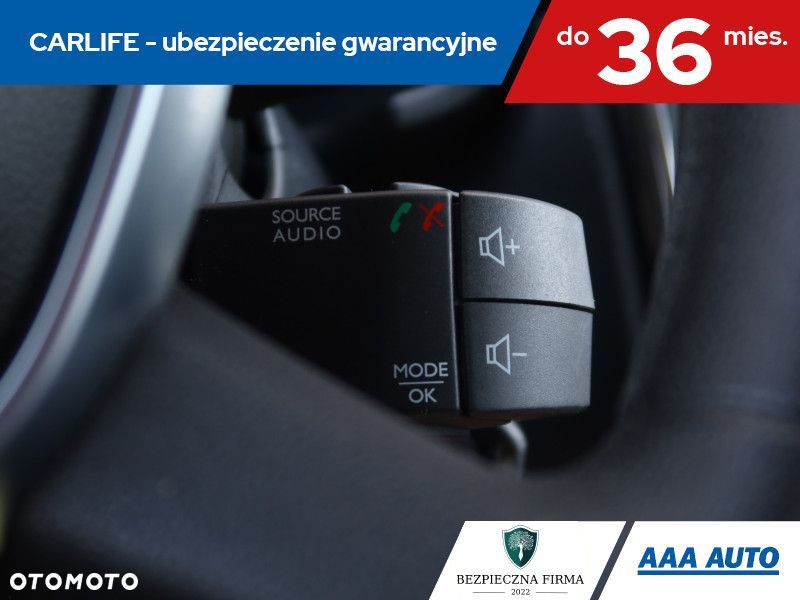Dacia Logan - 18